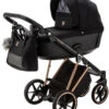 Adamex Belissa Special Edition Black/Rose 2-in-1 Kinderwagen PS-571 1 Adamex Belissa Special Edition Black/Rose 2-in-1 Kinderwagen PS-571 -Bekend Babyartikelen Winkel adamex belissa special edition black rose 2 in 1 kinderwagen ps 571 1920x1920