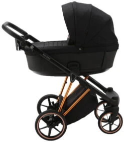 Adamex Belissa Special Edition Black/Rose 2-in-1 Kinderwagen PS-571 17 Adamex Belissa Special Edition Black/Rose 2-in-1 Kinderwagen PS-571 -Bekend Babyartikelen Winkel adamex belissa special edition black rose 2 in 1 kinderwagen ps 571 2 1920x1920