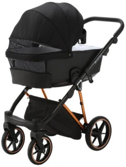 Adamex Belissa Special Edition Black/Rose 2-in-1 Kinderwagen PS-571 18 Adamex Belissa Special Edition Black/Rose 2-in-1 Kinderwagen PS-571 -Bekend Babyartikelen Winkel adamex belissa special edition black rose 2 in 1 kinderwagen ps 571 3 1920x1920