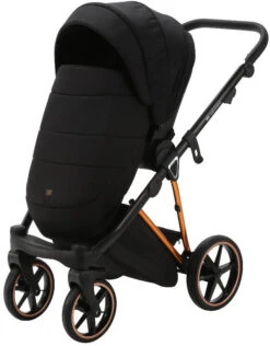 Adamex Belissa Special Edition Black/Rose 2-in-1 Kinderwagen PS-571 19 Adamex Belissa Special Edition Black/Rose 2-in-1 Kinderwagen PS-571 -Bekend Babyartikelen Winkel adamex belissa special edition black rose 2 in 1 kinderwagen ps 571 4 1920x1920