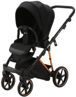 Adamex Belissa Special Edition Black/Rose 2-in-1 Kinderwagen PS-571 20 Adamex Belissa Special Edition Black/Rose 2-in-1 Kinderwagen PS-571 -Bekend Babyartikelen Winkel adamex belissa special edition black rose 2 in 1 kinderwagen ps 571 5 1920x1920