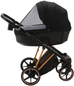 Adamex Belissa Special Edition Black/Rose 2-in-1 Kinderwagen PS-571 22 Adamex Belissa Special Edition Black/Rose 2-in-1 Kinderwagen PS-571 -Bekend Babyartikelen Winkel adamex belissa special edition black rose 2 in 1 kinderwagen ps 571 7 1920x1920