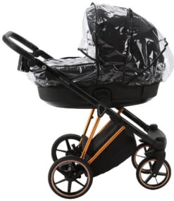 Adamex Belissa Special Edition Black/Rose 2-in-1 Kinderwagen PS-571 23 Adamex Belissa Special Edition Black/Rose 2-in-1 Kinderwagen PS-571 -Bekend Babyartikelen Winkel adamex belissa special edition black rose 2 in 1 kinderwagen ps 571 8 1920x1920