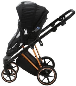 Adamex Belissa Special Edition Black/Rose 2-in-1 Kinderwagen PS-571 24 Adamex Belissa Special Edition Black/Rose 2-in-1 Kinderwagen PS-571 -Bekend Babyartikelen Winkel adamex belissa special edition black rose 2 in 1 kinderwagen ps 571 9 1920x1920