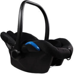 Adamex Chantal Black 0-13 Kg Autostoel C-213 16 Adamex Chantal Black 0-13 Kg Autostoel C-213 -Bekend Babyartikelen Winkel adamex chantal black 0 13 kg autostoel c 213 02 1920x1920