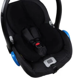Adamex Chantal Black 0-13 Kg Autostoel C-213 15 Adamex Chantal Black 0-13 Kg Autostoel C-213 -Bekend Babyartikelen Winkel adamex chantal black 0 13 kg autostoel c 213 03 1920x1920