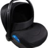 Adamex Gallo Black Diamond 0-13 Kg Autostoel GA-12 -Bekend Babyartikelen Winkel adamex gallo black diamond 0 13 kg autostoel ga 12 05 1920x1920
