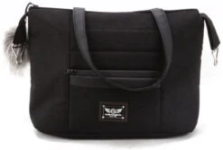 Adamex Gallo Black Diamond 2-in-1 Kinderwagen GA-12 -Bekend Babyartikelen Winkel adamex gallo black diamond 2 in 1 kinderwagen ga 12 10 1920x1920