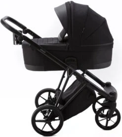 Adamex Gallo Black Diamond 2-in-1 Kinderwagen GA-12 -Bekend Babyartikelen Winkel adamex gallo black diamond 2 in 1 kinderwagen ga 12 2 1920x1920