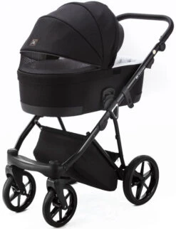 Adamex Gallo Black Diamond 2-in-1 Kinderwagen GA-12 -Bekend Babyartikelen Winkel adamex gallo black diamond 2 in 1 kinderwagen ga 12 3 1920x1920