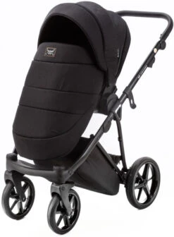 Adamex Gallo Black Diamond 2-in-1 Kinderwagen GA-12 -Bekend Babyartikelen Winkel adamex gallo black diamond 2 in 1 kinderwagen ga 12 4 1920x1920