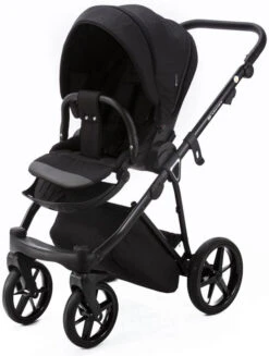 Adamex Gallo Black Diamond 2-in-1 Kinderwagen GA-12 -Bekend Babyartikelen Winkel adamex gallo black diamond 2 in 1 kinderwagen ga 12 5 1920x1920