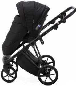 Adamex Gallo Black Diamond 2-in-1 Kinderwagen GA-12 -Bekend Babyartikelen Winkel adamex gallo black diamond 2 in 1 kinderwagen ga 12 6 1920x1920