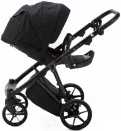 Adamex Gallo Black Diamond 2-in-1 Kinderwagen GA-12 -Bekend Babyartikelen Winkel adamex gallo black diamond 2 in 1 kinderwagen ga 12 7 1920x1920