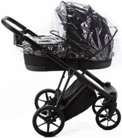Adamex Gallo Black Diamond 2-in-1 Kinderwagen GA-12 -Bekend Babyartikelen Winkel adamex gallo black diamond 2 in 1 kinderwagen ga 12 8 1920x1920