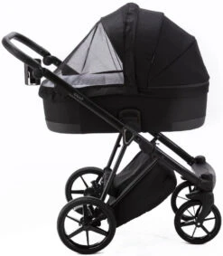 Adamex Gallo Black Diamond 2-in-1 Kinderwagen GA-12 -Bekend Babyartikelen Winkel adamex gallo black diamond 2 in 1 kinderwagen ga 12 9 1920x1920