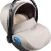Adamex Gallo Cappuccino 0-13 Kg Autostoel GA-7 -Bekend Babyartikelen Winkel adamex gallo cappuccino 0 13 kg autostoel ga 7 02 1920x1920