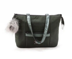 Adamex Gallo Green 2-in-1 Kinderwagen GA-6 -Bekend Babyartikelen Winkel adamex gallo green 2 in 1 kinderwagen ga 6 1