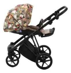 Adamex Porto Flowers Beige 2-in-1 Kinderwagen FL-5 18 Adamex Porto Flowers Beige 2-in-1 Kinderwagen FL-5 -Bekend Babyartikelen Winkel adamex porto flowers beige 2 in 1 kinderwagen fl 5 1 1920x1920