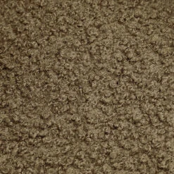 Albero Mio Boucle Cappuccino Kinderfauteuil -Bekend Babyartikelen Winkel albero mio boucle cappuccino kinderfauteuil 4