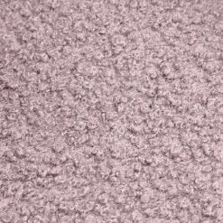 Albero Mio Boucle Pink Kinderfauteuil 10 Albero Mio Boucle Pink Kinderfauteuil -Bekend Babyartikelen Winkel albero mio boucle pink kinderfauteuil 4