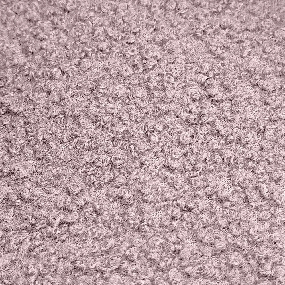 Albero Mio Boucle Pink Kinderfauteuil 6 Albero Mio Boucle Pink Kinderfauteuil - Afbeelding 4