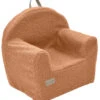 Albero Mio Boucle Rusty Kinderfauteuil -Bekend Babyartikelen Winkel albero mio boucle rusty kinderfauteuil 1