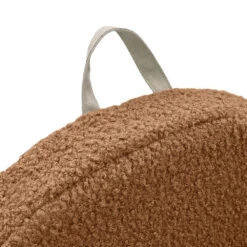 Albero Mio Boucle Rusty Kinderfauteuil -Bekend Babyartikelen Winkel albero mio boucle rusty kinderfauteuil 3