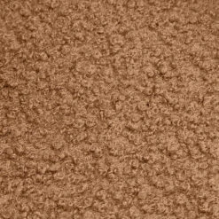 Albero Mio Boucle Rusty Kinderfauteuil -Bekend Babyartikelen Winkel albero mio boucle rusty kinderfauteuil 4