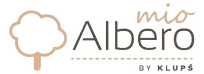 Albero Mio Light Blue Cubic Kinderfauteuil 5 Albero Mio Light Blue Cubic Kinderfauteuil - Afbeelding 3