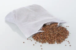 Artesavi Kikker Warmte En Koel Knuffel 684 -Bekend Babyartikelen Winkel artesavi warmte knuffel 3