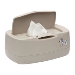 Bébé-Jou Steppe Easy Wipe Box 6228120 -Bekend Babyartikelen Winkel b b jou steppe easy wipe box 6228120 2