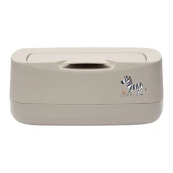 Bébé-Jou Steppe Easy Wipe Box 6228120 -Bekend Babyartikelen Winkel b b jou steppe easy wipe box 6228120 3
