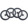 Baby Merc Zwart 14 Inch 4 Stuks Luchtbanden Wielenset 1 Baby Merc Zwart 14 Inch 4 Stuks Luchtbanden Wielenset -Bekend Babyartikelen Winkel baby merc zwart 14 inch 4 stuks luchtbanden wielenset
