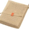 Baby Ono Bamboo Beige 75 X 100 Cm Gebreid Wiegdeken Met Kwastjes 546/02 -Bekend Babyartikelen Winkel baby ono bamboo beige 75 x 100 cm gebreid wiegdeken met kwastjes 546 02