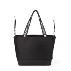 Baby Ono Best Time Ever Zwart Luiertas 1515 17 Baby Ono Best Time Ever Zwart Luiertas 1515 -Bekend Babyartikelen Winkel baby ono best time ever zwart luiertas 1515 4