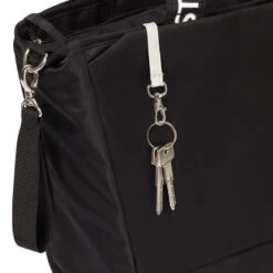 Baby Ono Best Time Ever Zwart Luiertas 1515 18 Baby Ono Best Time Ever Zwart Luiertas 1515 -Bekend Babyartikelen Winkel baby ono best time ever zwart luiertas 1515 5