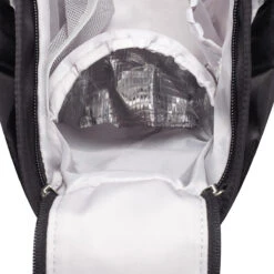 Baby Ono Best Time Ever Zwart Luiertas 1515 19 Baby Ono Best Time Ever Zwart Luiertas 1515 -Bekend Babyartikelen Winkel baby ono best time ever zwart luiertas 1515 6