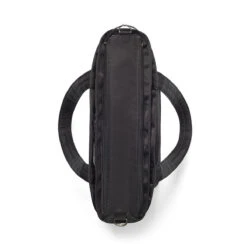 Baby Ono Best Time Ever Zwart Luiertas 1515 20 Baby Ono Best Time Ever Zwart Luiertas 1515 -Bekend Babyartikelen Winkel baby ono best time ever zwart luiertas 1515 7