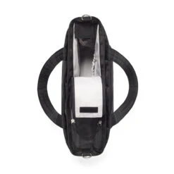 Baby Ono Best Time Ever Zwart Luiertas 1515 21 Baby Ono Best Time Ever Zwart Luiertas 1515 -Bekend Babyartikelen Winkel baby ono best time ever zwart luiertas 1515 8