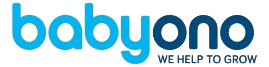 Baby Ono Bamboo Gebreid Grijs Wiegdeken 75 X 100 Cm 479/04 8 Baby Ono Bamboo Gebreid Grijs Wiegdeken 75 X 100 Cm 479/04 - Afbeelding 6