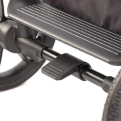 Babygo Duo Mega Grey Tandem Kinderwagen Incl. 2 Autostoelen 78001 34 Babygo Duo Mega Grey Tandem Kinderwagen Incl. 2 Autostoelen 78001 -Bekend Babyartikelen Winkel babygo duo grey tandem kinderwagen 7801 11