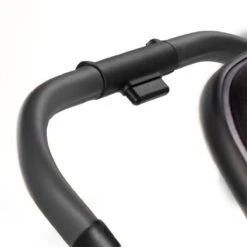 Babygo Duo Mega Grey Tandem Kinderwagen Incl. 2 Autostoelen 78001 36 Babygo Duo Mega Grey Tandem Kinderwagen Incl. 2 Autostoelen 78001 -Bekend Babyartikelen Winkel babygo duo grey tandem kinderwagen 7801 13