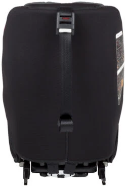 Babygo Free Grijs Isofix Autostoel 9-36 Kg 2402 -Bekend Babyartikelen Winkel babygo free grijs isofix autostoel 9 36 kg 2402 2