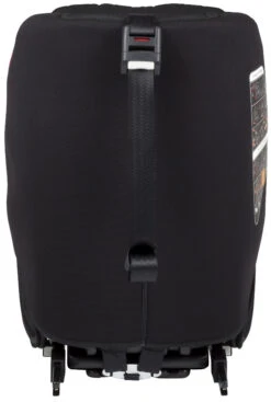 Babygo Free Zwart Isofix Autostoel 9-36 Kg 2401 -Bekend Babyartikelen Winkel babygo free zwart isofix autostoel 9 36 kg 2401 3