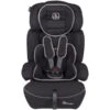 Babygo FreeMove SP Black Autostoel 9-36 Kg 3109 1 Babygo FreeMove SP Black Autostoel 9-36 Kg 3109 -Bekend Babyartikelen Winkel babygo freemove sp black autostoel 9 36 kg 3109