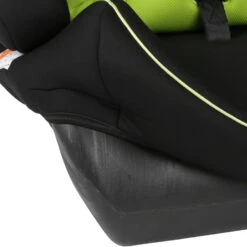 Babygo FreeMove SP Black Autostoel 9-36 Kg 3109 -Bekend Babyartikelen Winkel babygo freemove sp black autostoel 9 36 kg 3109 6