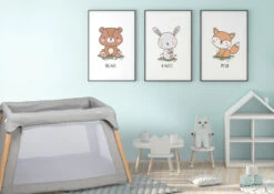 Babygo Groovy Grijs Campingbedje Incl. Bodemverhoger 4551 -Bekend Babyartikelen Winkel babygo groovy grijs campingbedje incl. bodemverhoger 10