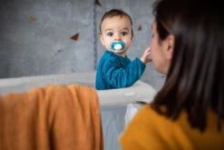 Babygo Groovy Grijs Campingbedje Incl. Bodemverhoger 4551 -Bekend Babyartikelen Winkel babygo groovy grijs campingbedje incl. bodemverhoger 11