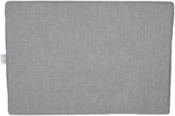 Babygo Groovy Grijs Campingbedje Incl. Bodemverhoger 4551 -Bekend Babyartikelen Winkel babygo groovy grijs campingbedje incl. bodemverhoger 7